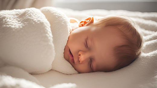 Why are we created with the need to Sleep